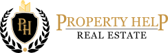 PropertyHelpPR.com